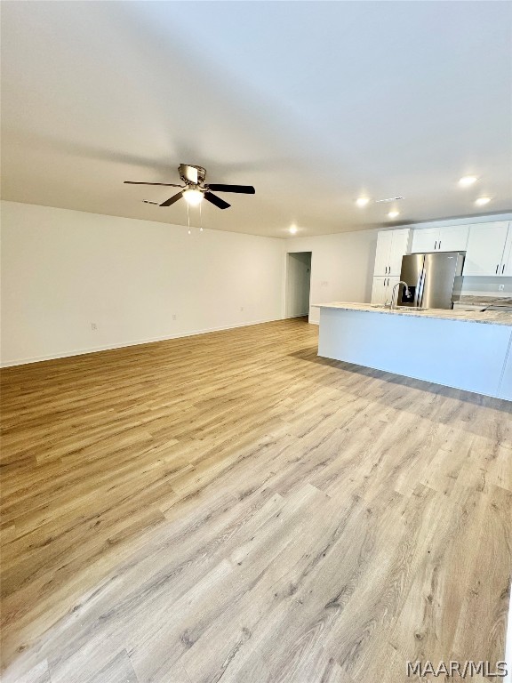 174 S Springview Drive