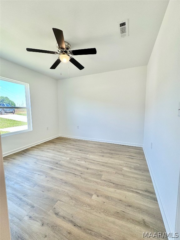 174 S Springview Drive