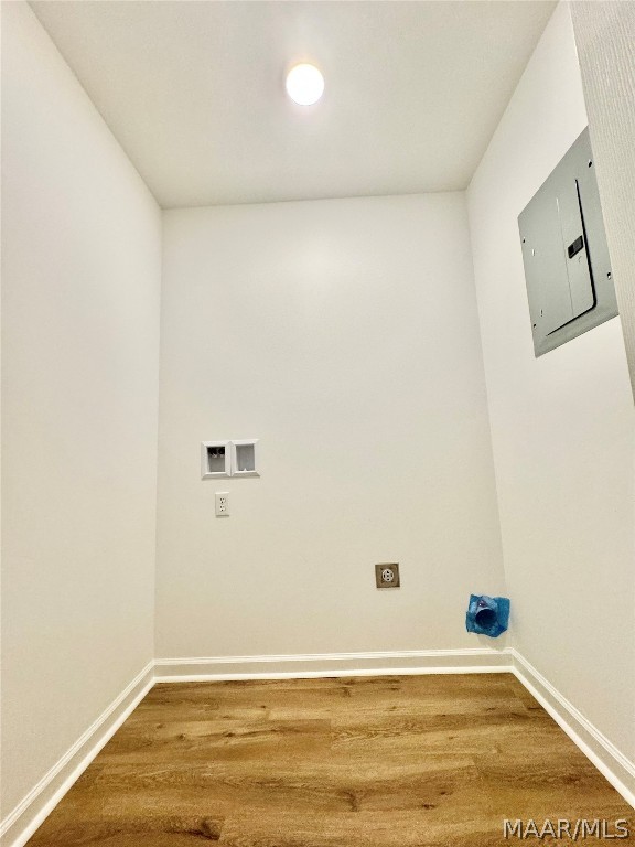 174 S Springview Drive