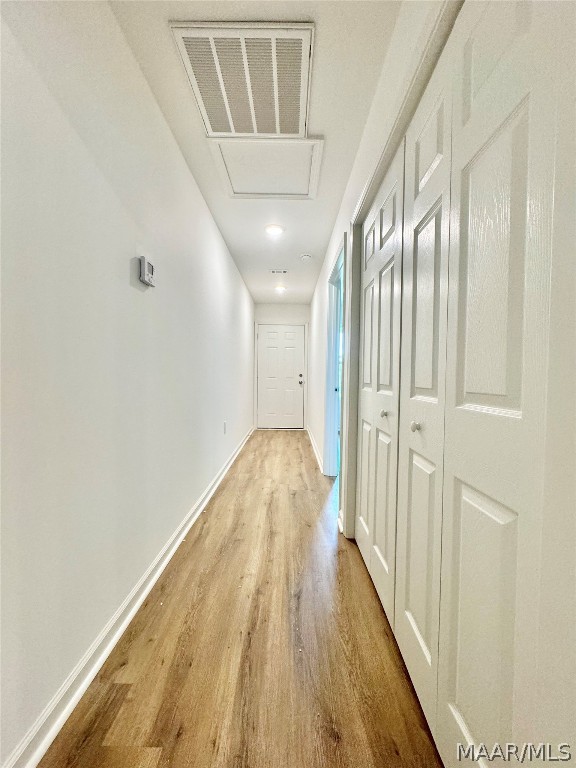 174 S Springview Drive