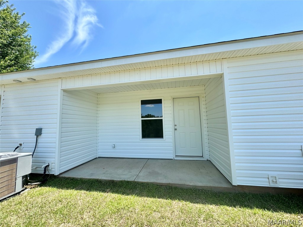 174 S Springview Drive