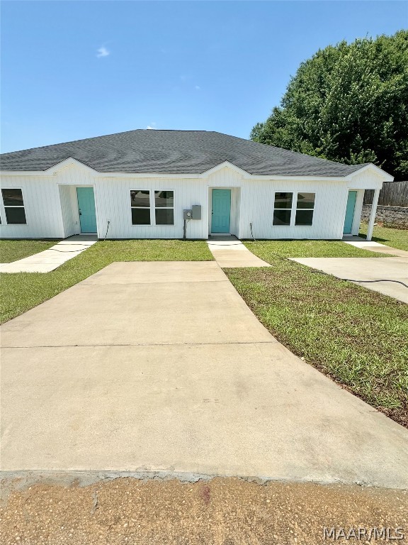 174 S Springview Drive