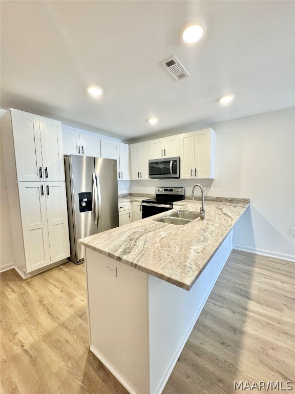 174 S Springview Drive