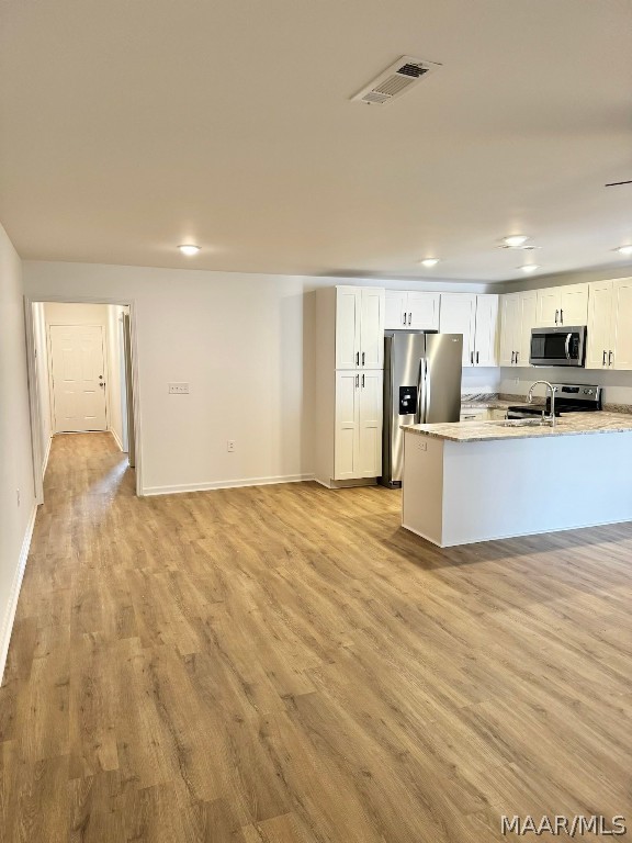 176 S Springview Drive