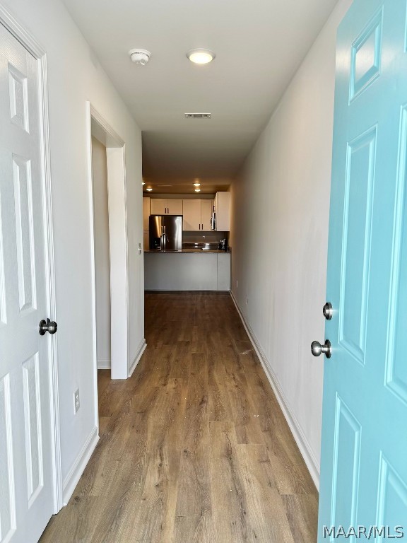 176 S Springview Drive