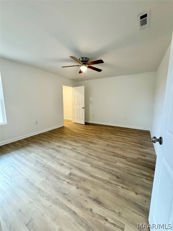 176 S Springview Drive