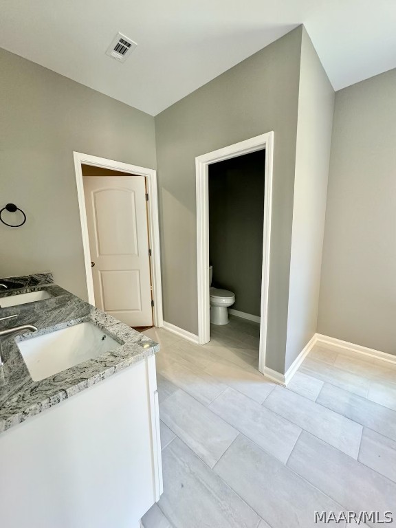 1220 Neil Grantham Drive