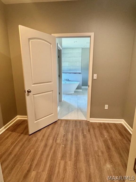 1220 Neil Grantham Drive