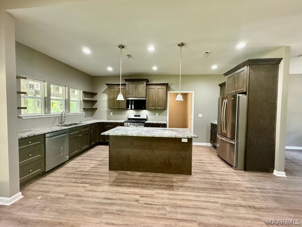 1220 Neil Grantham Drive