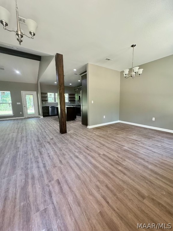 1220 Neil Grantham Drive