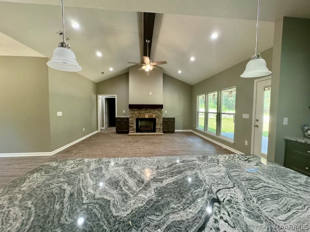 1220 Neil Grantham Drive
