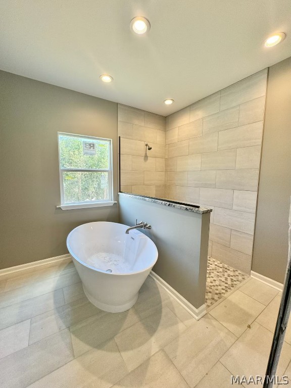 1220 Neil Grantham Drive
