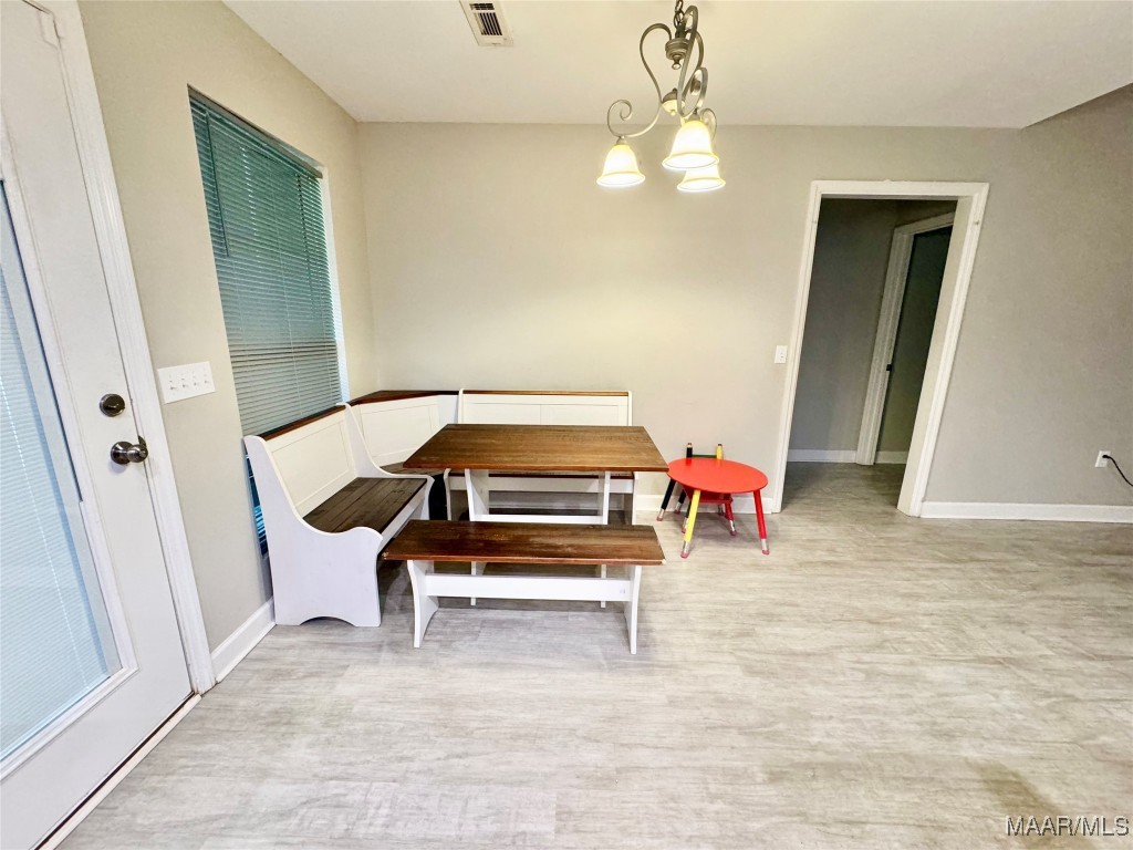 214 Aztec Drive