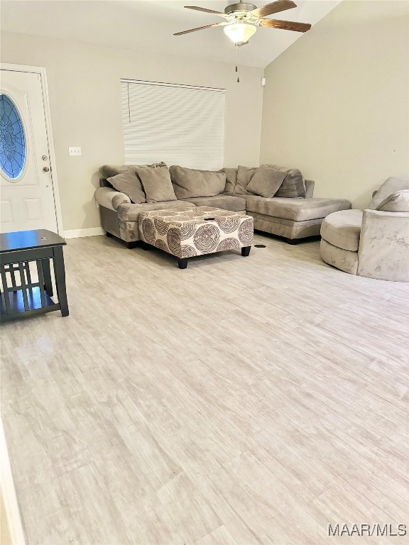 214 Aztec Drive