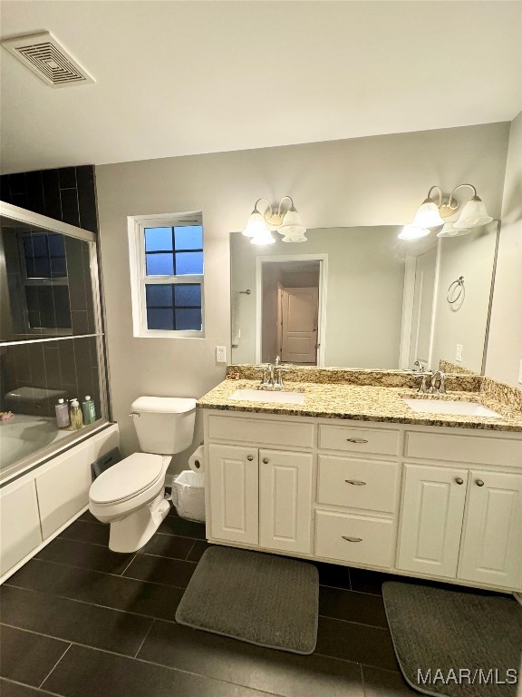 214 Aztec Drive
