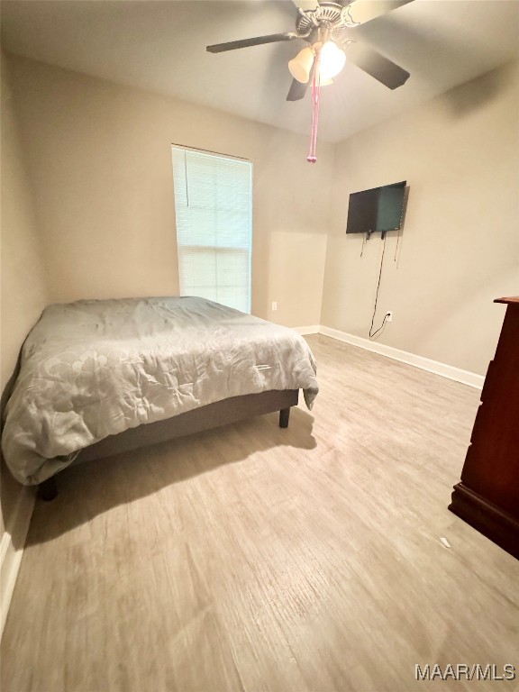 214 Aztec Drive