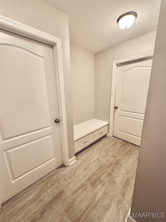 214 Aztec Drive