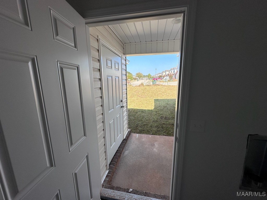 208 CHARLESTON Drive