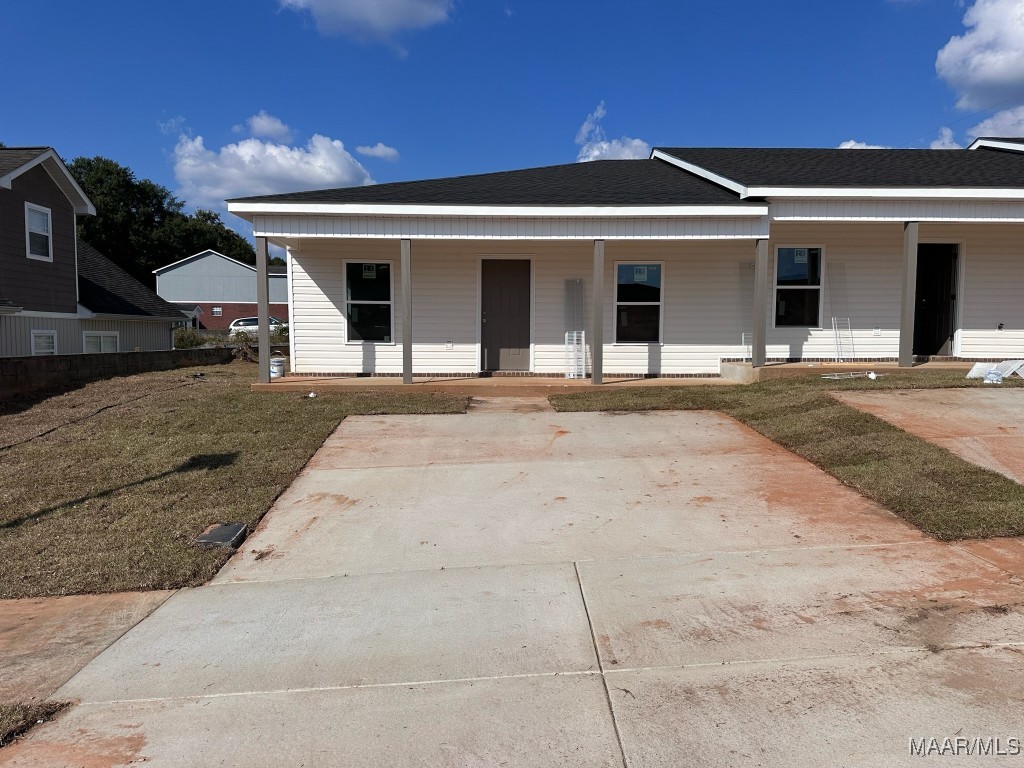 208 CHARLESTON Drive