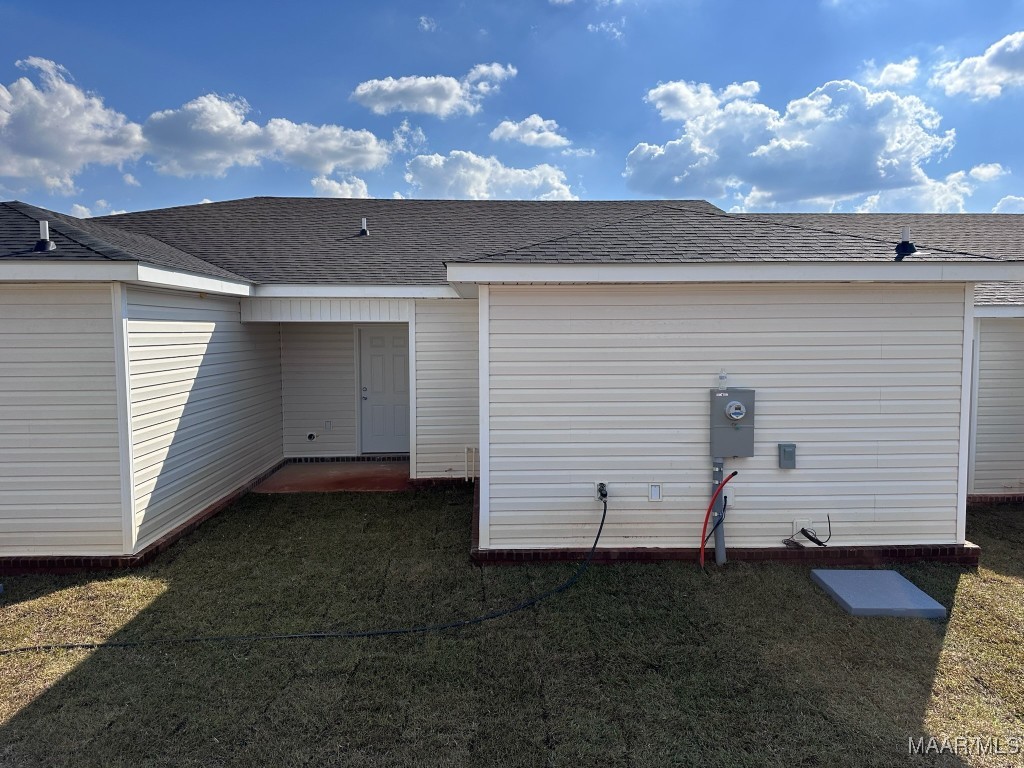 210 CHARLESTON Drive