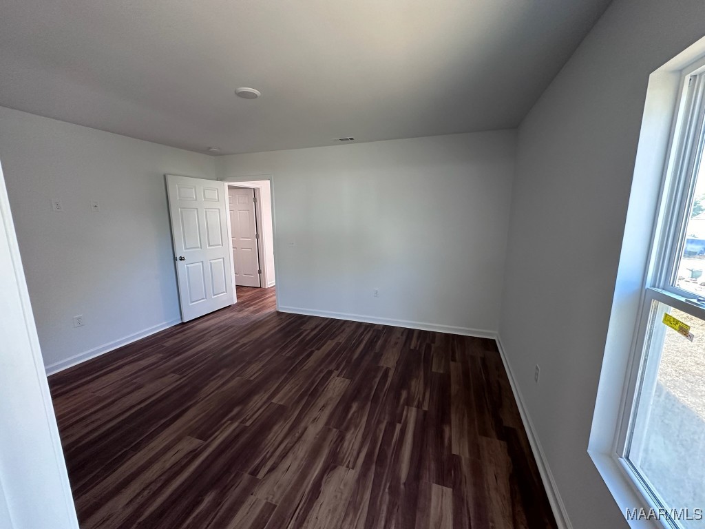 210 CHARLESTON Drive
