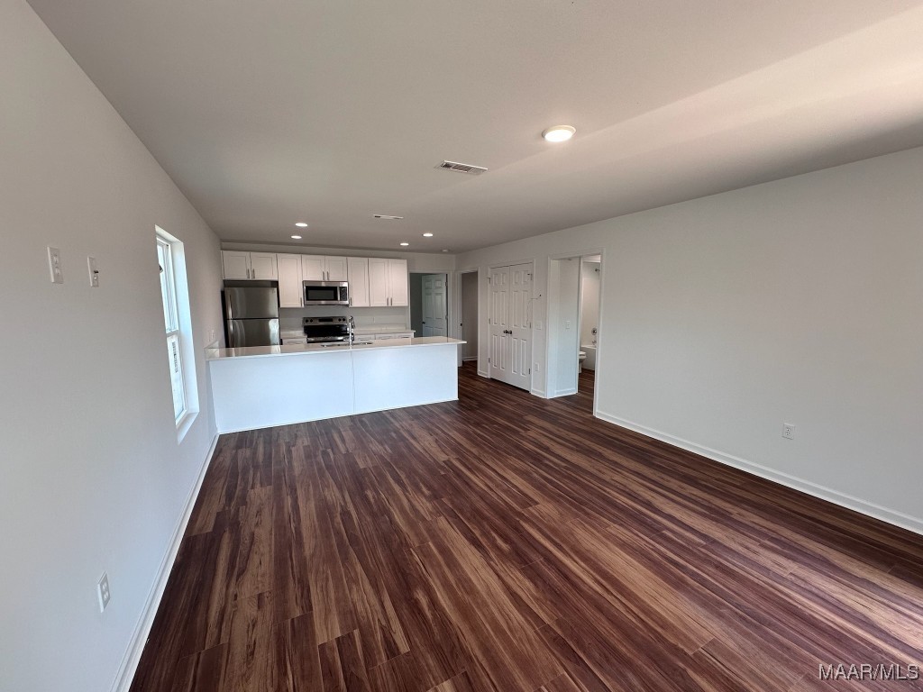 210 CHARLESTON Drive