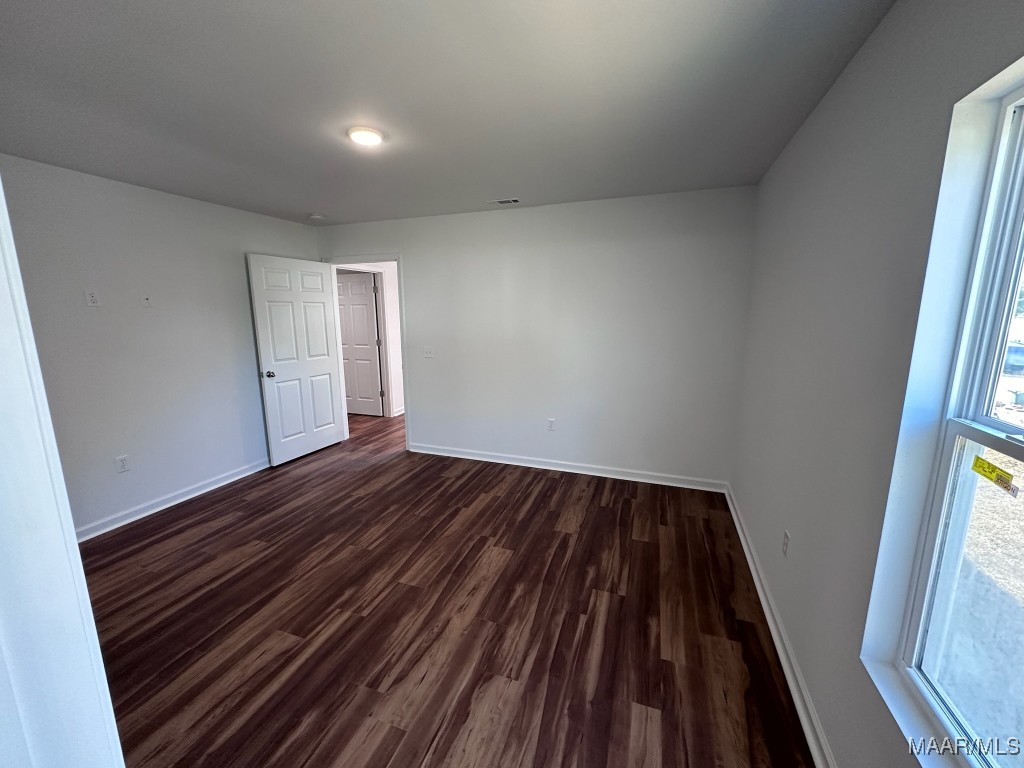 212 CHARLESTON Drive