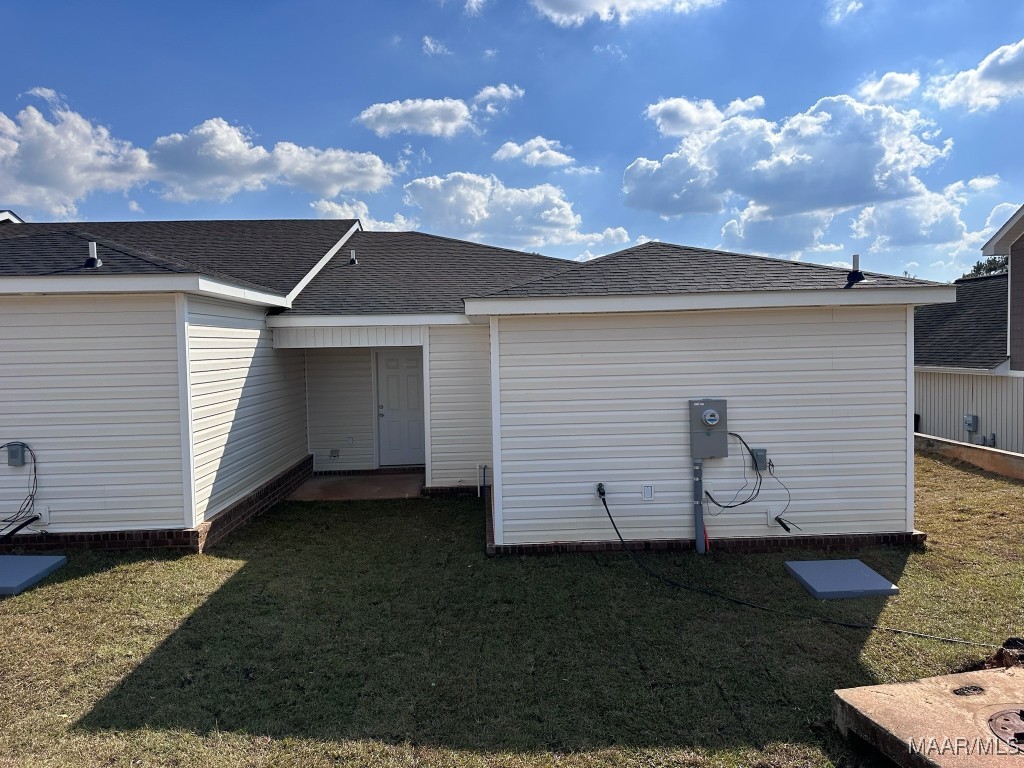 214 CHARLESTON Drive