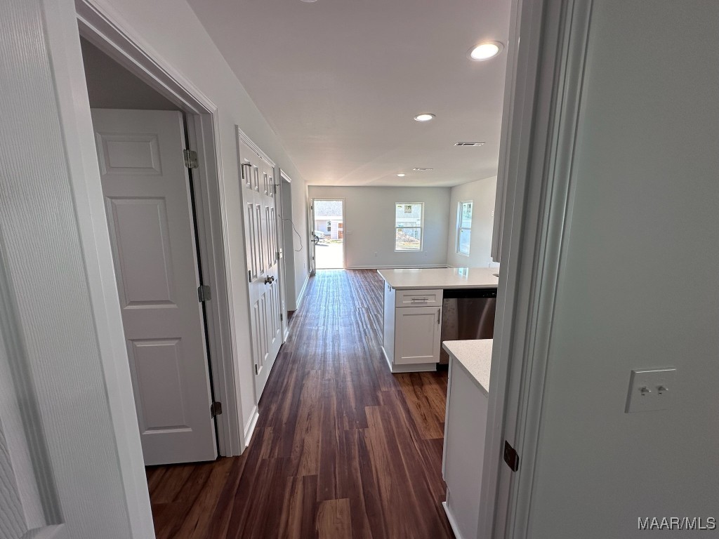 214 CHARLESTON Drive