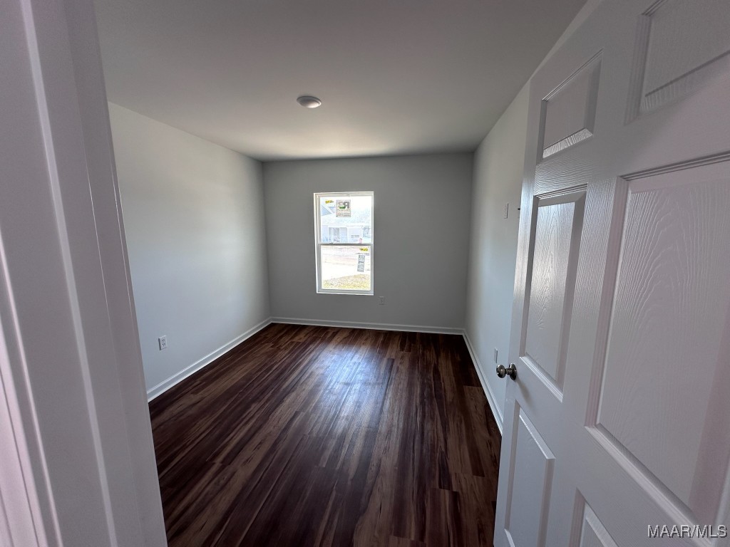 214 CHARLESTON Drive
