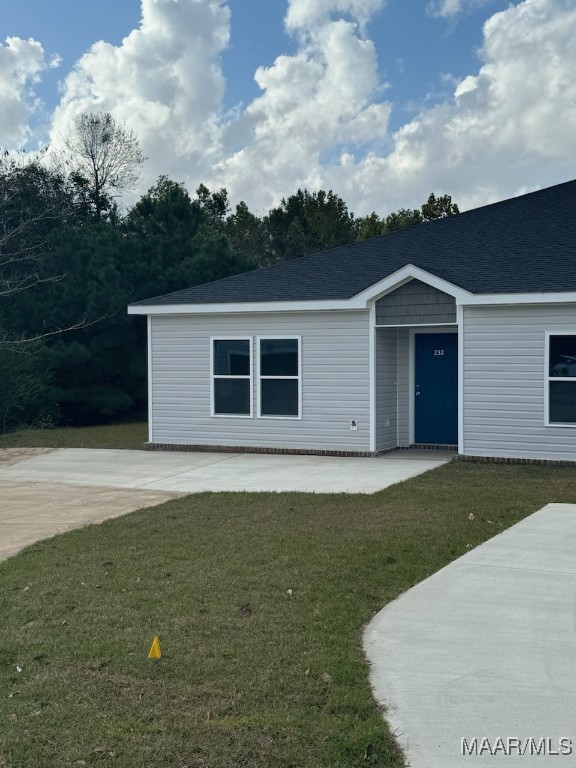 228 CHARLESTON Drive