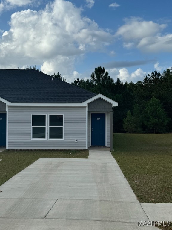 230 CHARLESTON Drive