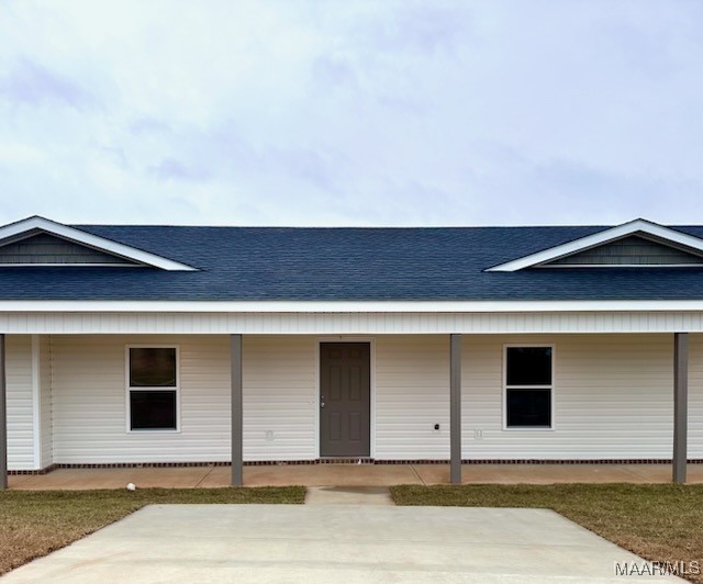 205 CHARLESTON Drive
