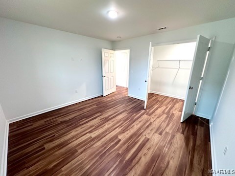 205 CHARLESTON Drive