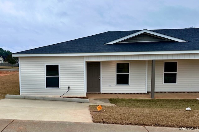 203 CHARLESTON Drive