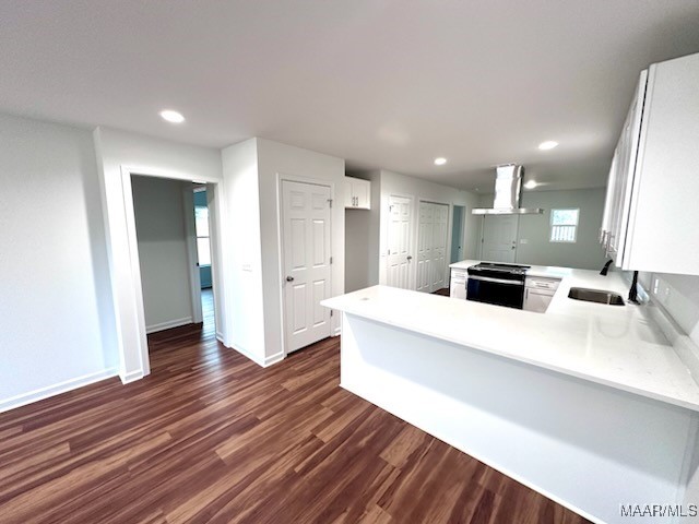 203 CHARLESTON Drive