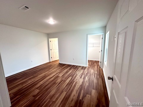 207 CHARLESTON Drive