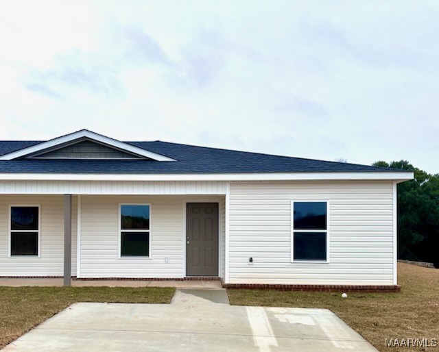 209 CHARLESTON Drive