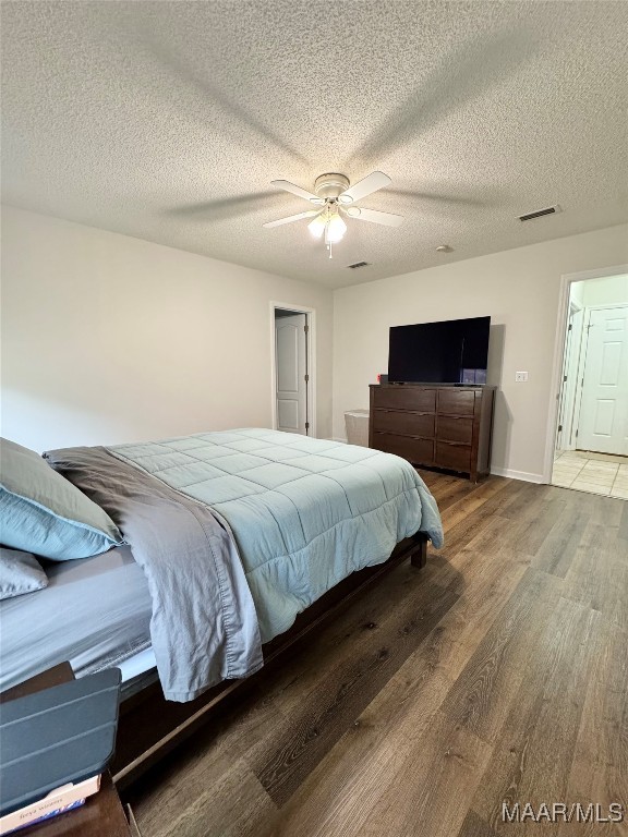 2821 QUAIL Cove