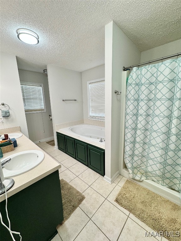 2821 QUAIL Cove