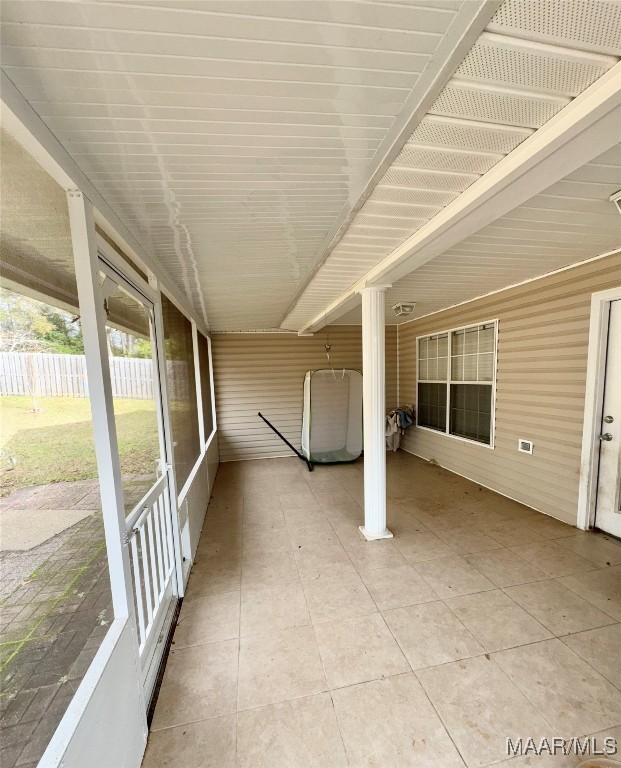 2821 QUAIL Cove