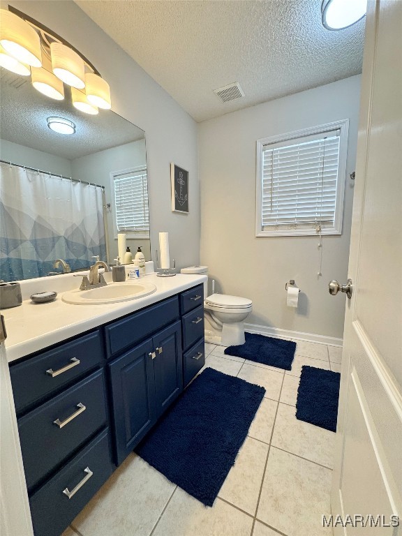 2821 QUAIL Cove