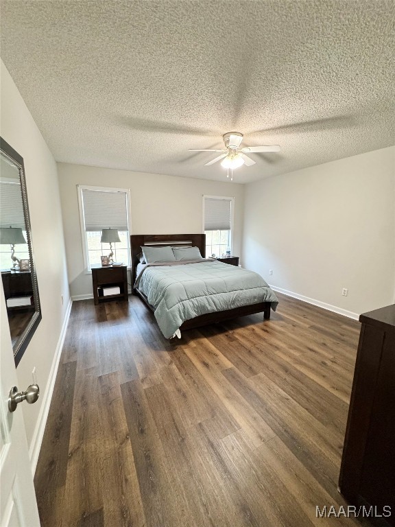 2821 QUAIL Cove