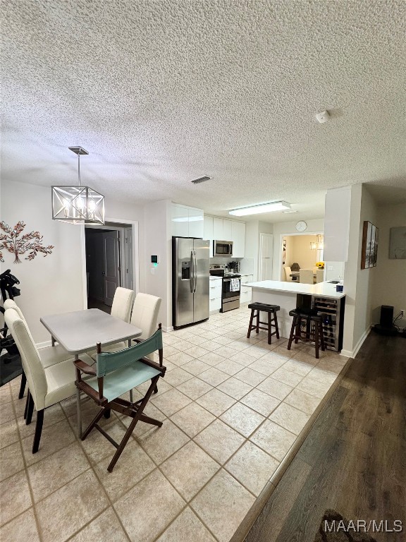 2821 QUAIL Cove