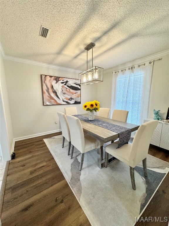 2821 QUAIL Cove
