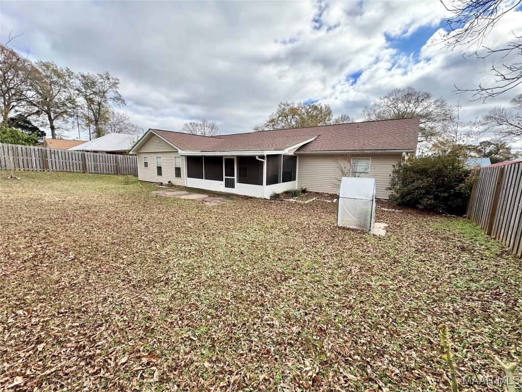2821 QUAIL Cove