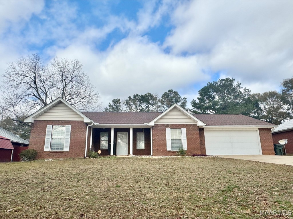 2821 QUAIL Cove