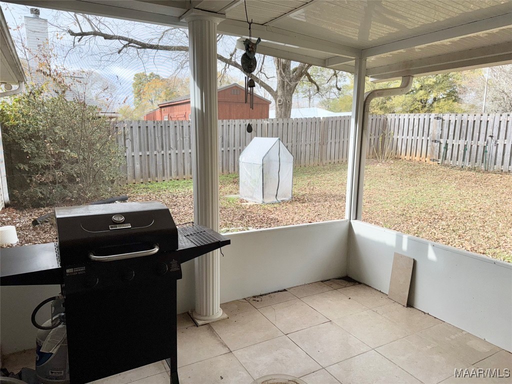 2821 QUAIL Cove