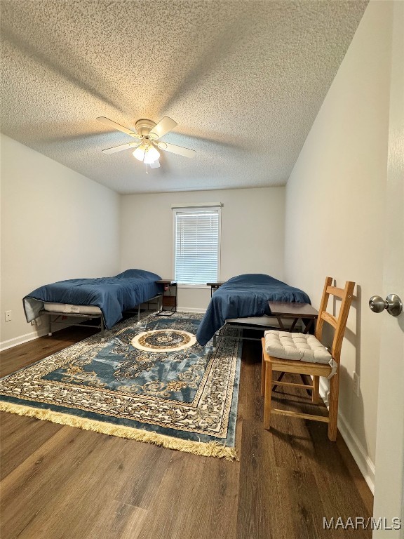 2821 QUAIL Cove
