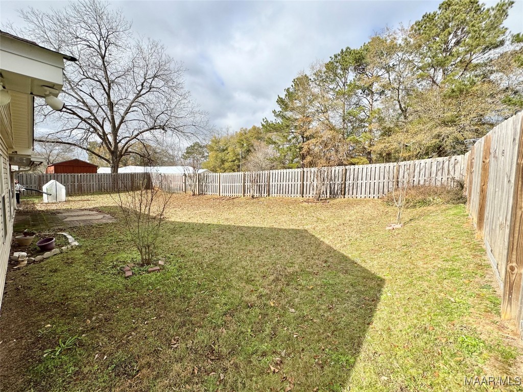 2821 QUAIL Cove